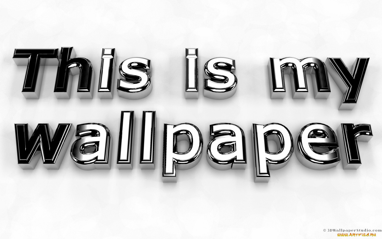 3, , 